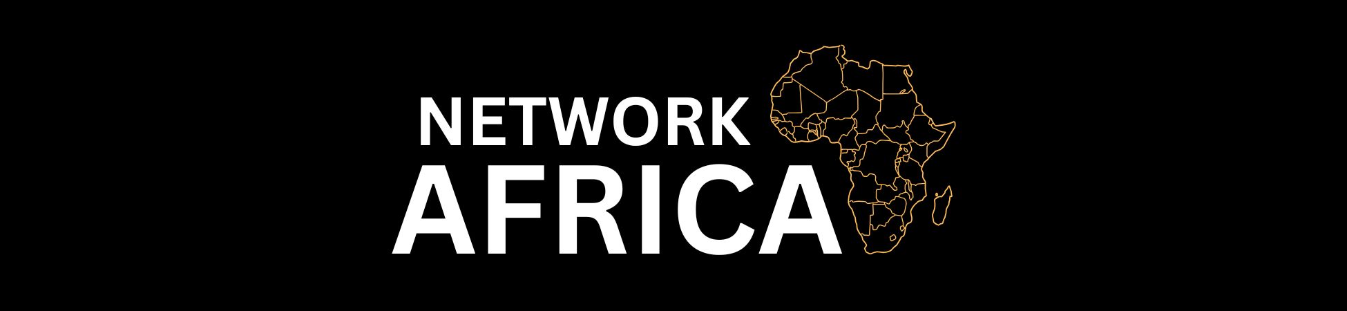 Network Africa